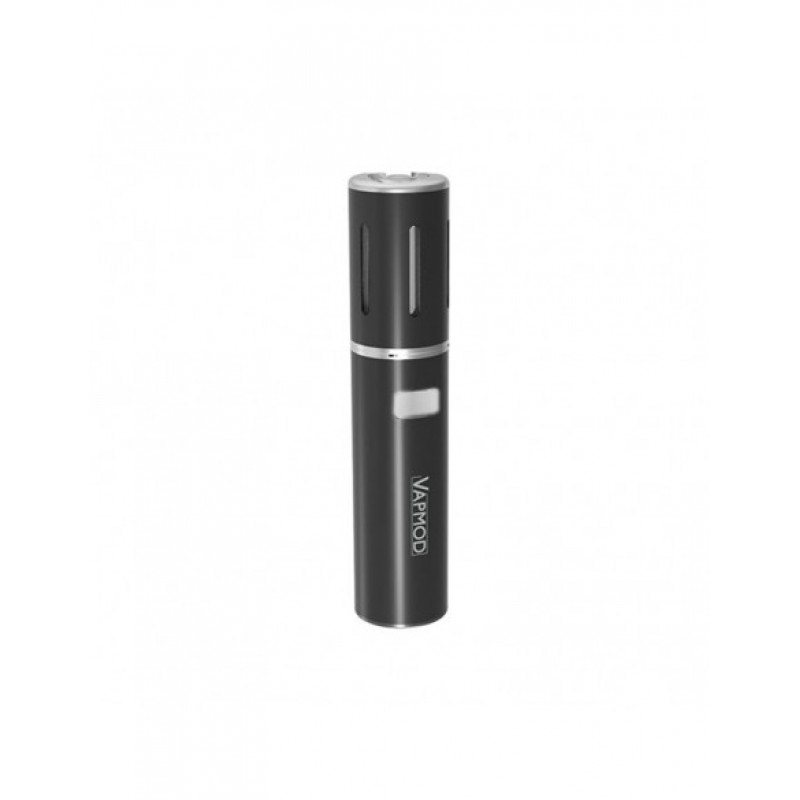 Vapmod Xtube 710 Vape Pen 900mAh Battery Vaporizer Mod Fit For 510 Thread Cartridge