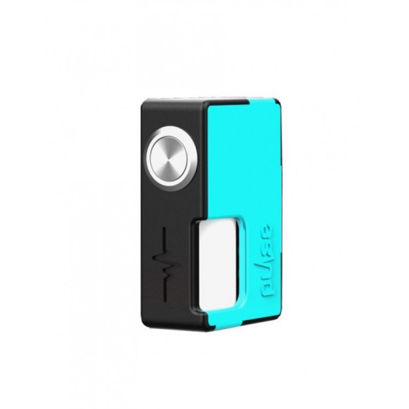 Vandy Vape Pulse BF Box Mod 8ml