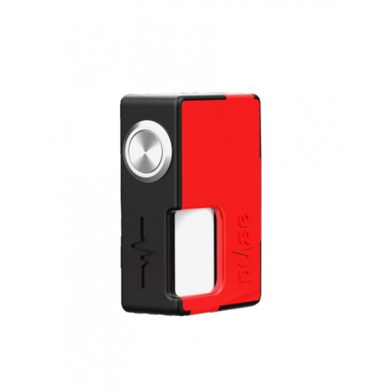 Vandy Vape Pulse BF Box Mod 8ml