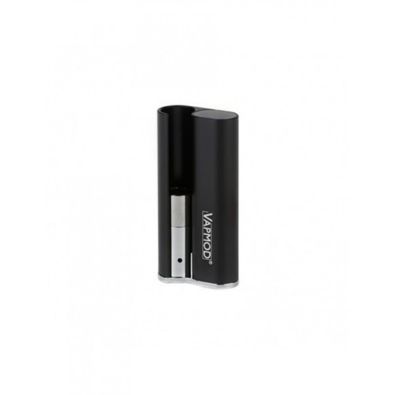 Vapmod Magic 710 Vaporizer Box Mod 380mAh Battery ...