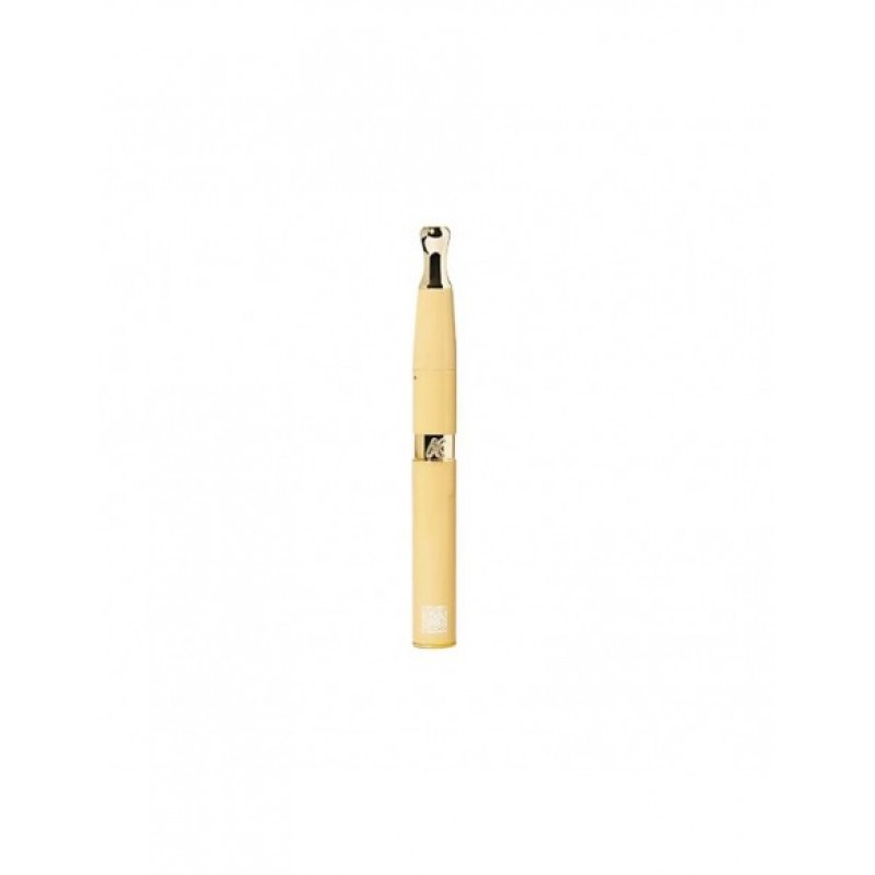 Kandypens Amber Rose Vape Pen For Wax/Oil Vaporize...