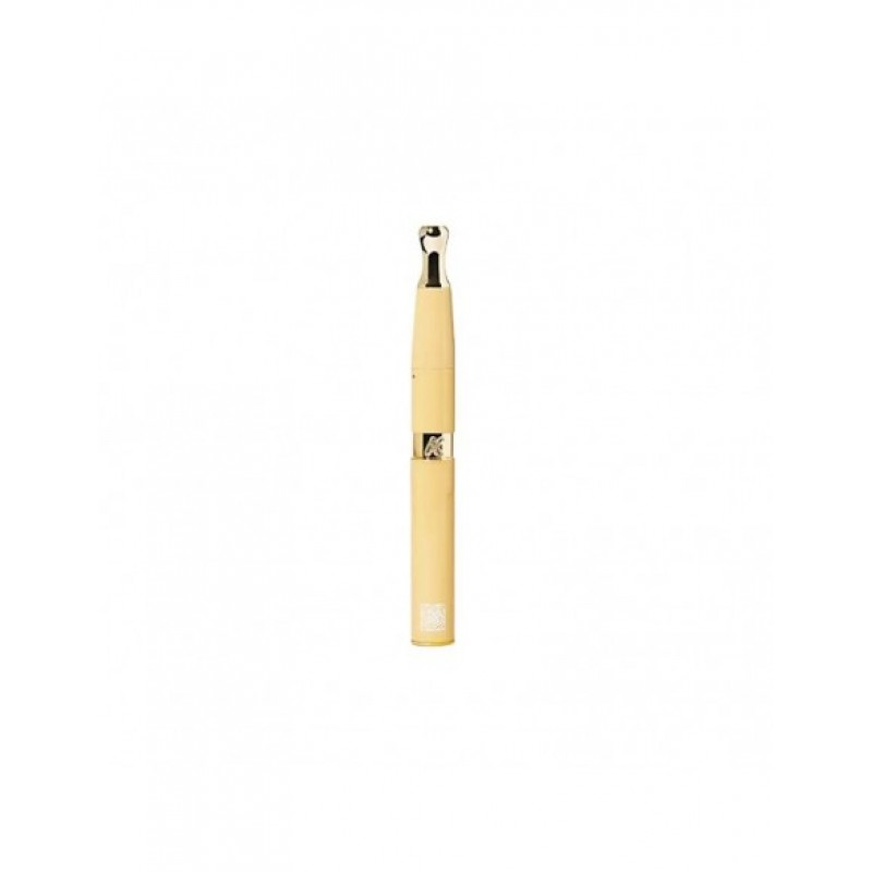 Kandypens Amber Rose Vape Pen For Wax/Oil Vaporizer