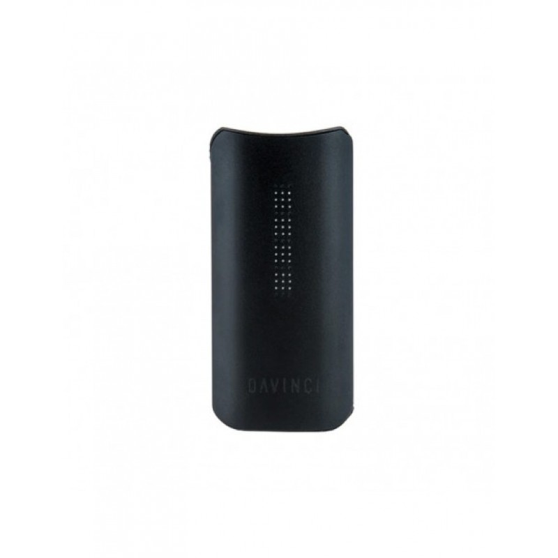 Davinci IQ Vaporizer For Dry Herb