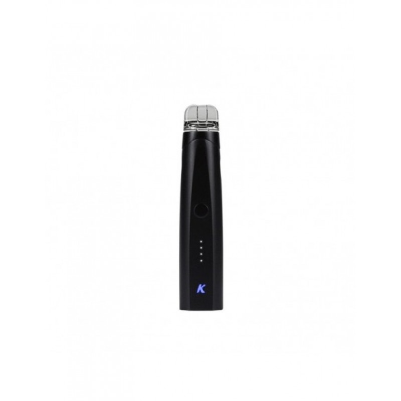 Kandypens K-Vape Pro Vaporizer For Dry Herb