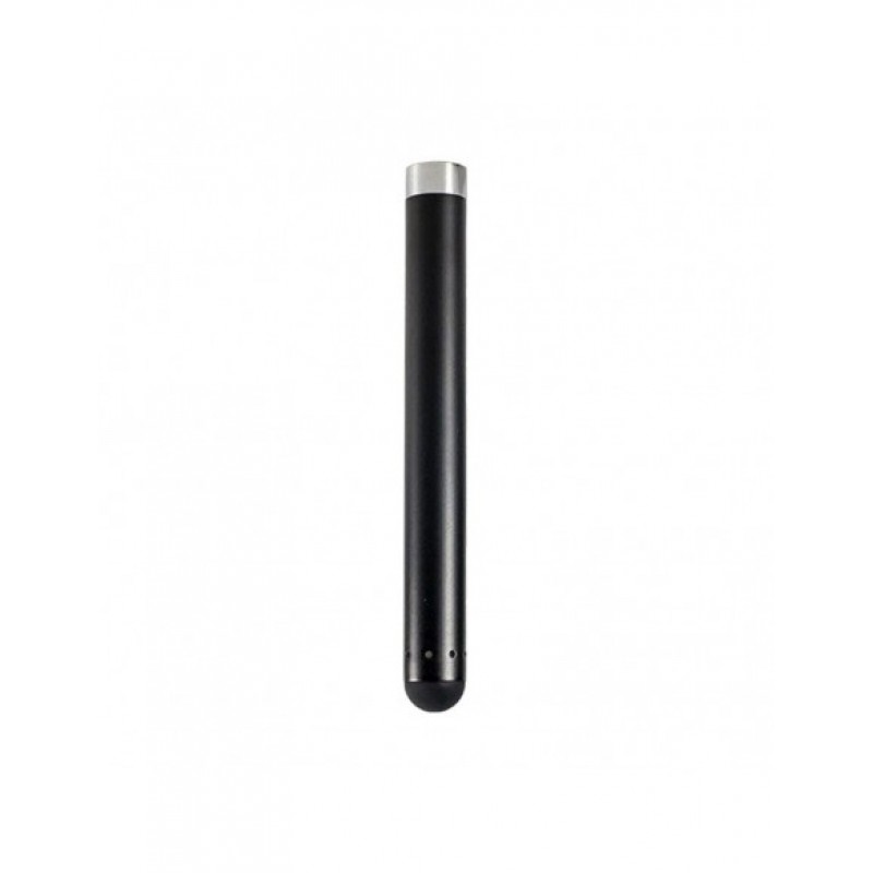 Auto Draw Vape Pen 510 Battery