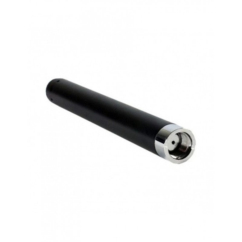 Auto Draw Vape Pen 510 Battery