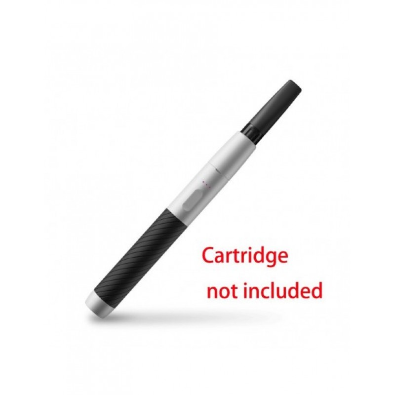 Vessel Luxury 510 Thread Vape Pen Battery