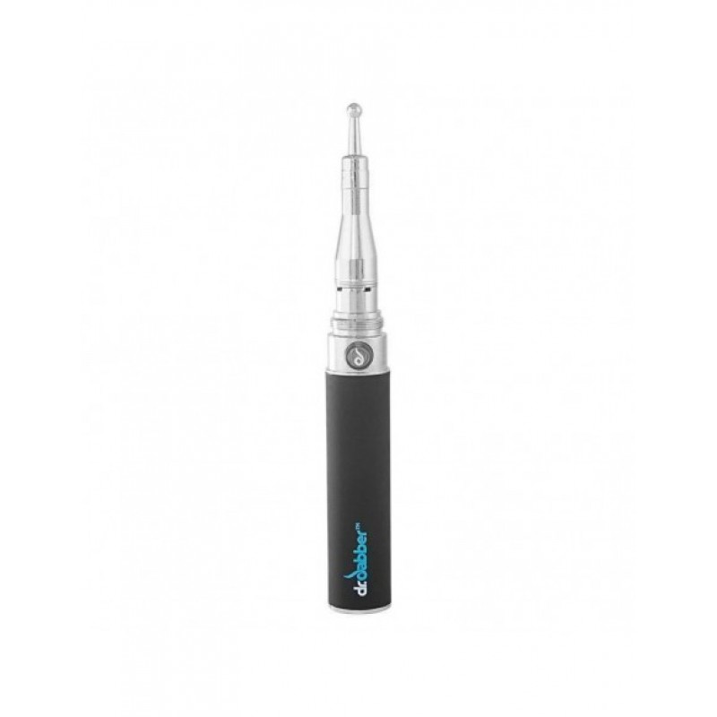 Dr.Dabber Budder Cutter