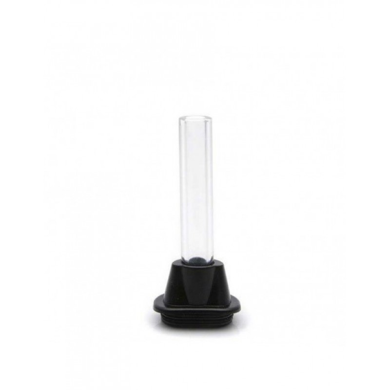 Airistech Herbva Nokiva Replacement Mouthpiece