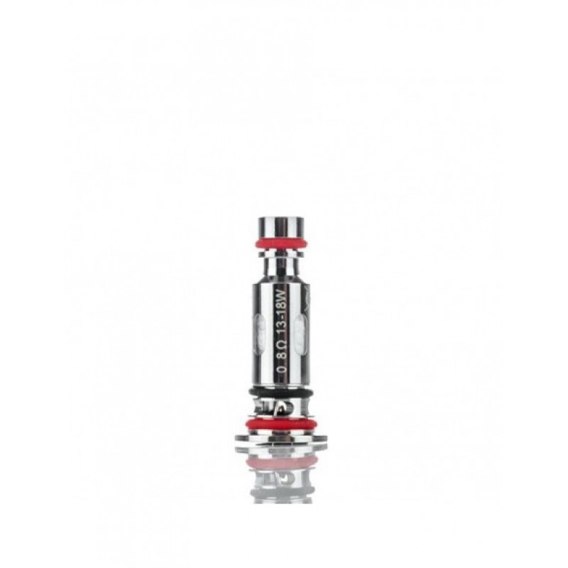 Uwell Caliburn G Replacement Coils