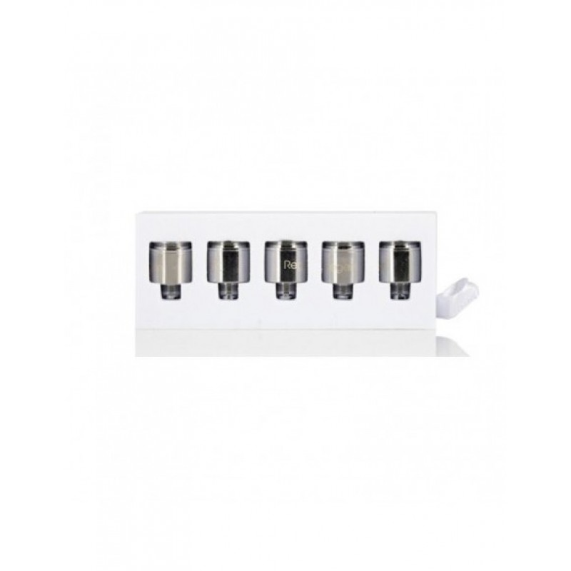 Yocan Regen Replacement Coils