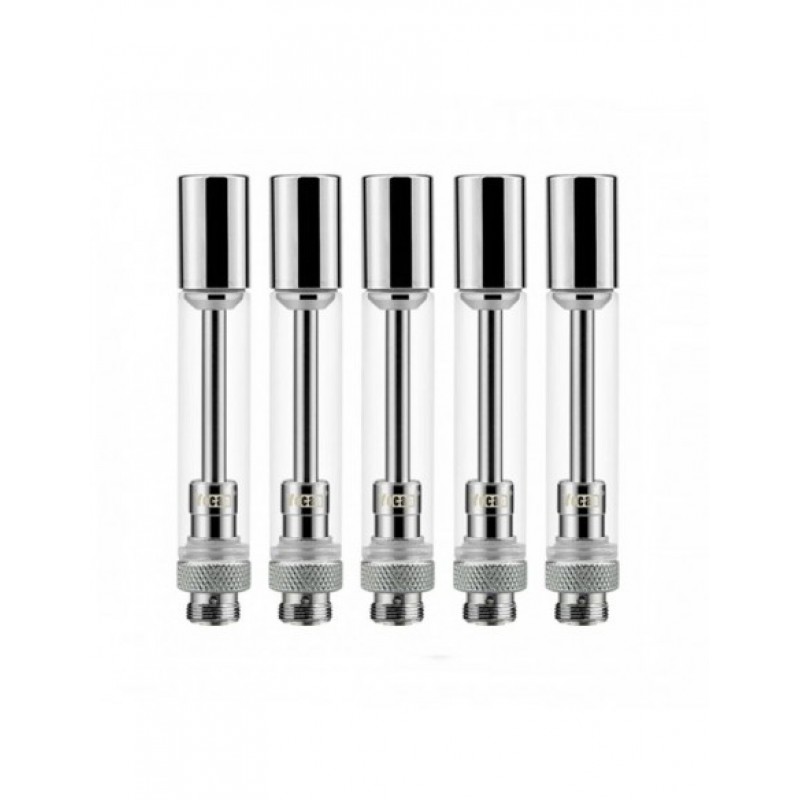 Yocan Hive Atomizers For Thick Oil