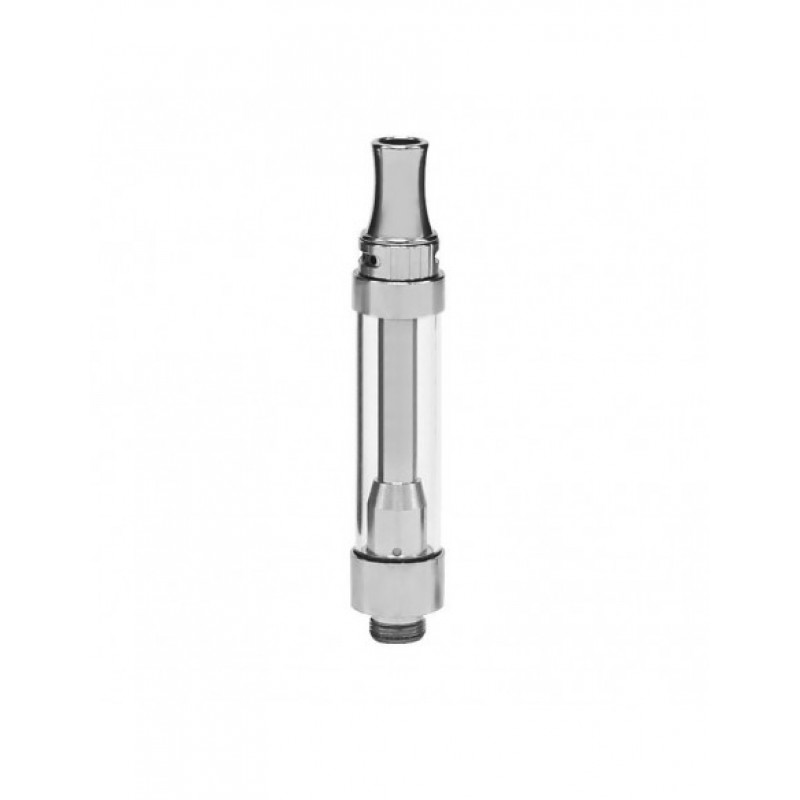 CBDfx CBD V2 Cartridge