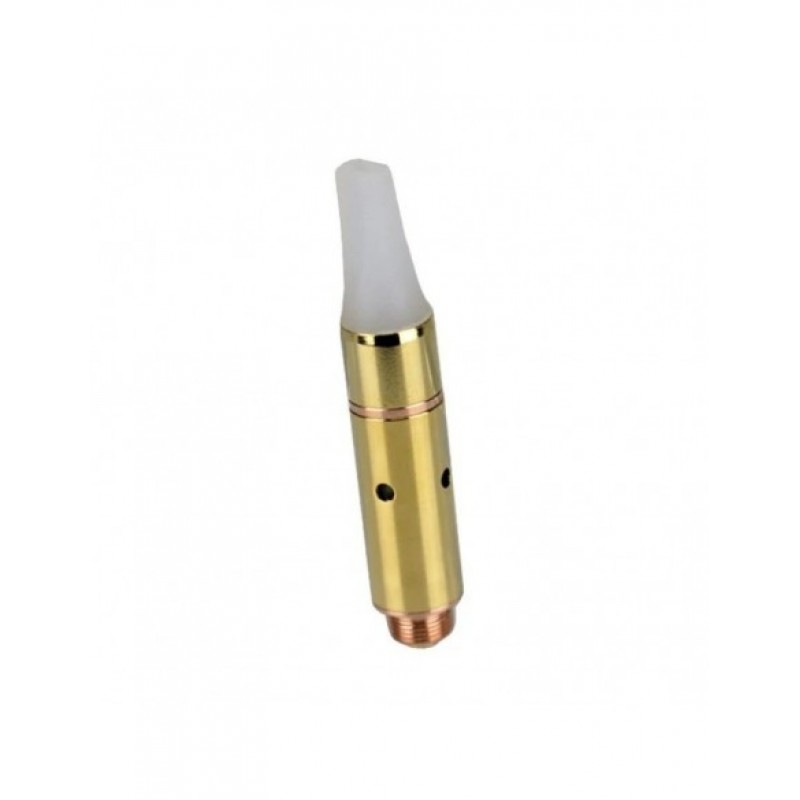 Kandypens K-stick Supreme Atomizer For Wax
