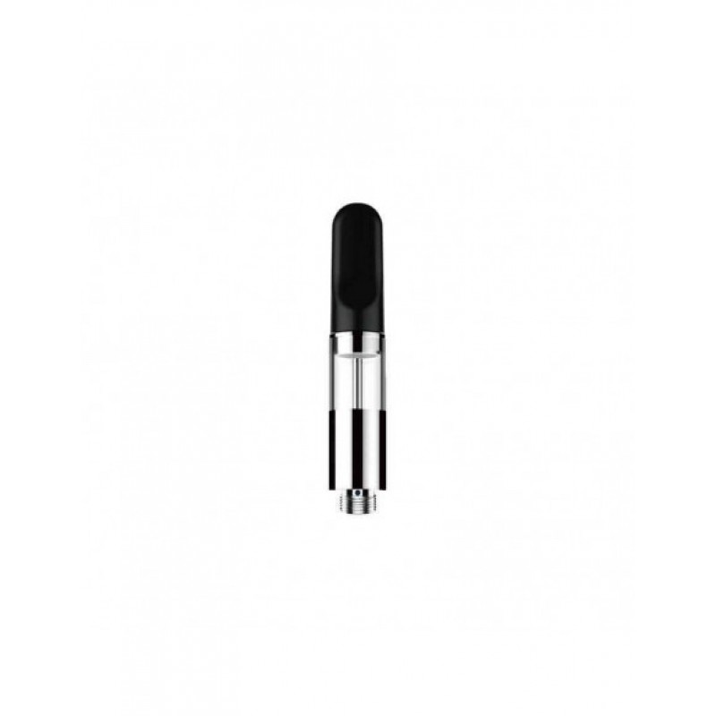 Airis Quaser 510 Thread Wax Atomizer