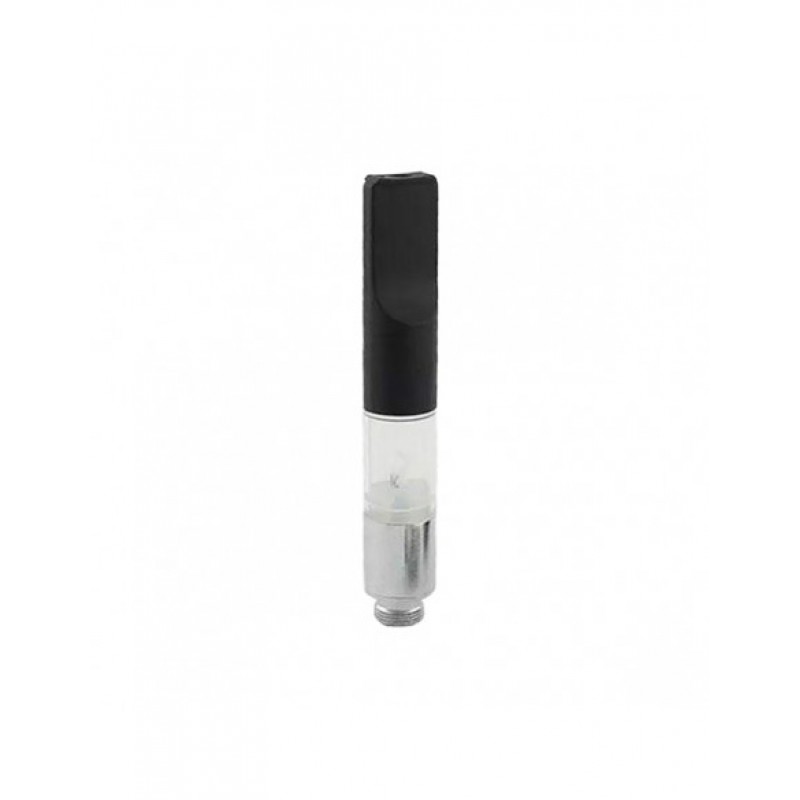 510 Thread Thick Oil Atomizer 0.5ml