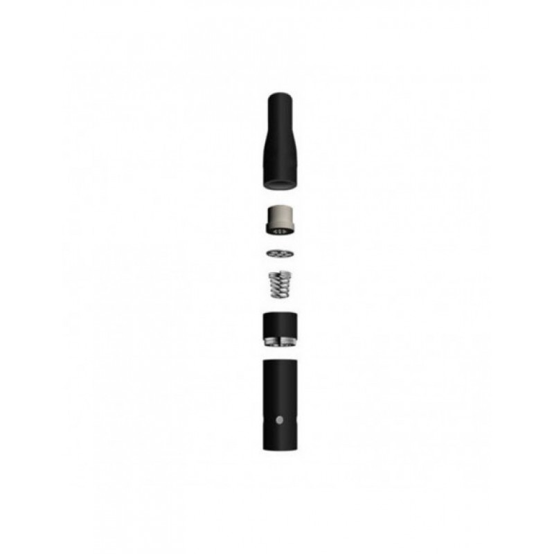 Ego Thread Dry Herb Atomizer