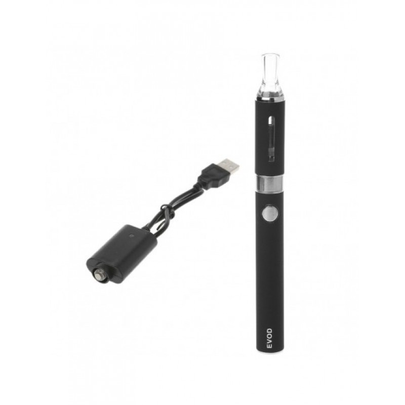 EVOD Vape Pen