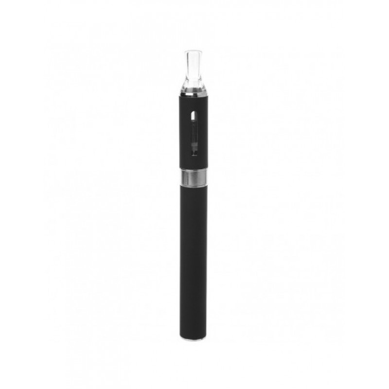 EVOD Vape Pen