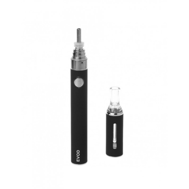 EVOD Vape Pen