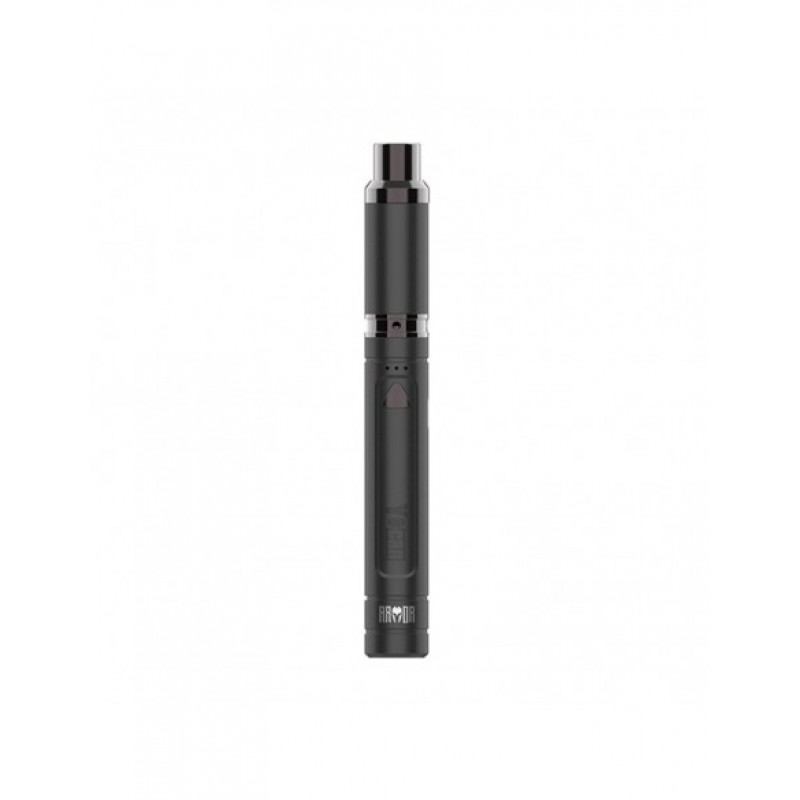 Yocan Armor Vaporizer Pen for Concentrate