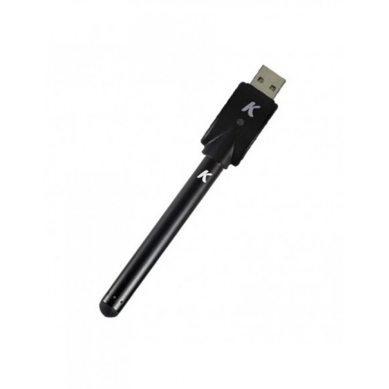 Kandypens Slim Vaporizer Vape Pen For CBD Oil