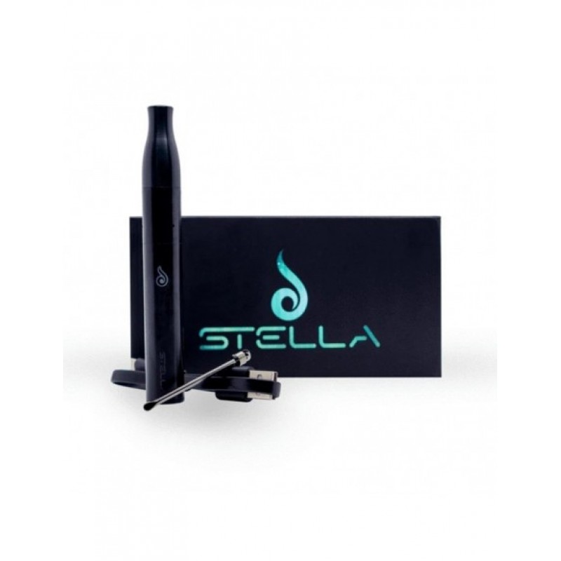 Dr. Dabber Stella Vape Pen