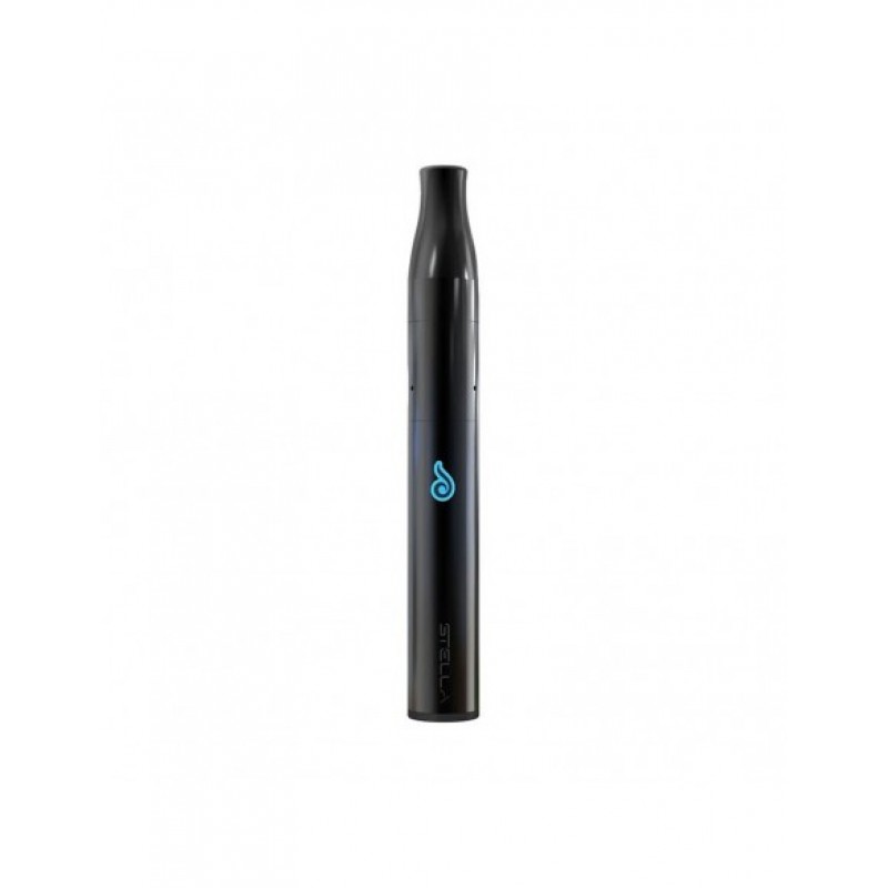 Dr. Dabber Stella Vape Pen