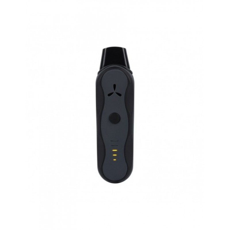 Airvape XS Go Dry Herb Vaporizer