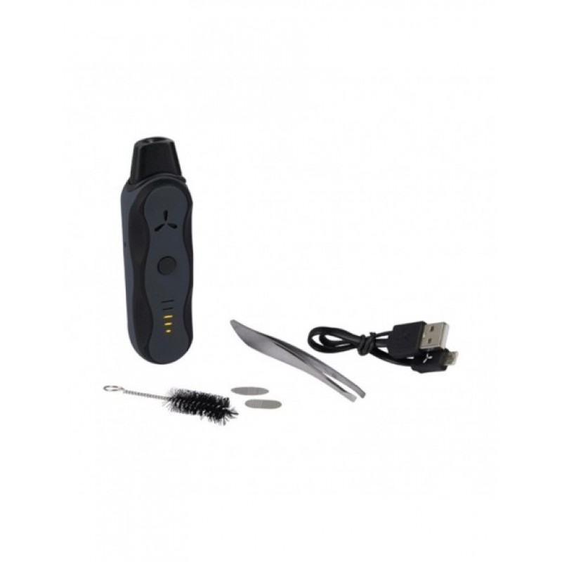 Airvape XS Go Dry Herb Vaporizer