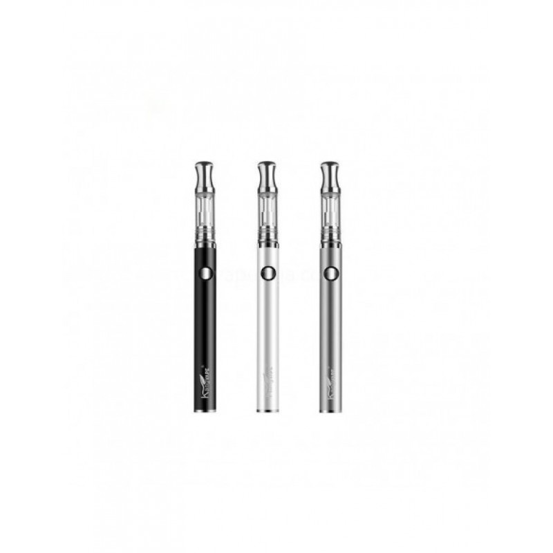 Kangvape K5 Dab Vape Pen