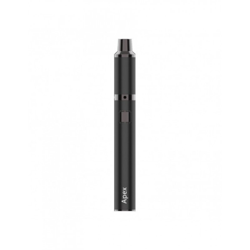 Yocan Apex Wax Vape Pen