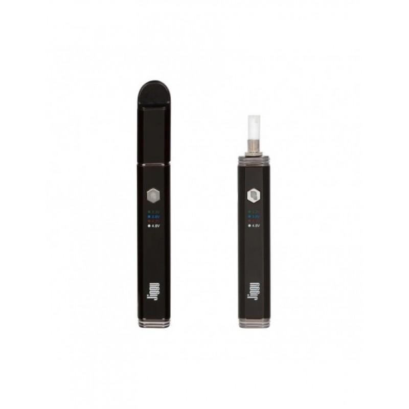 The Kind Pen Jiggy 2 in 1 Dab Pen