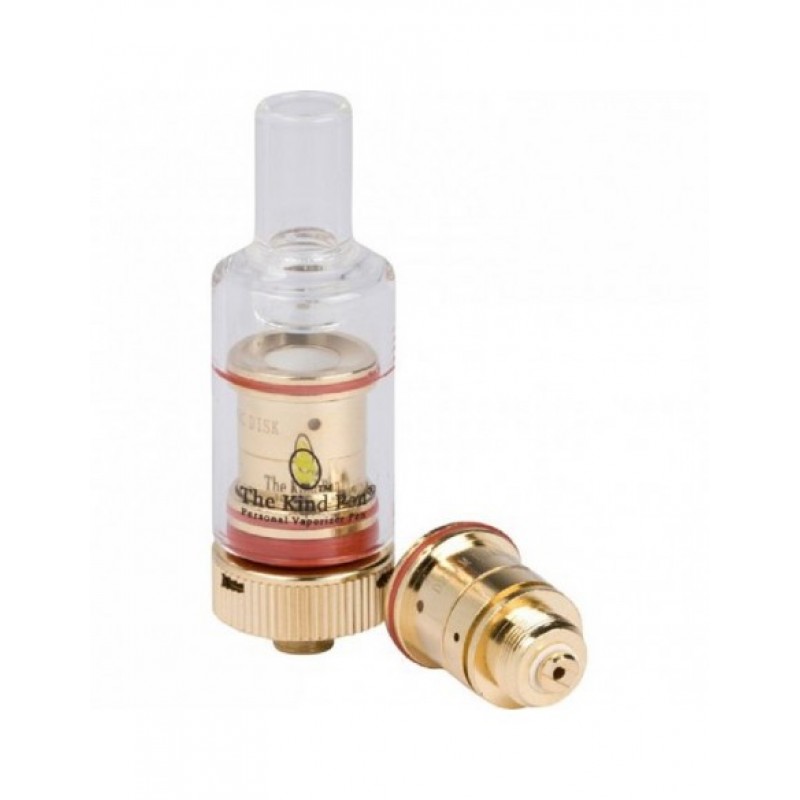 The Kind Pen Dream Concentrate Atomizer