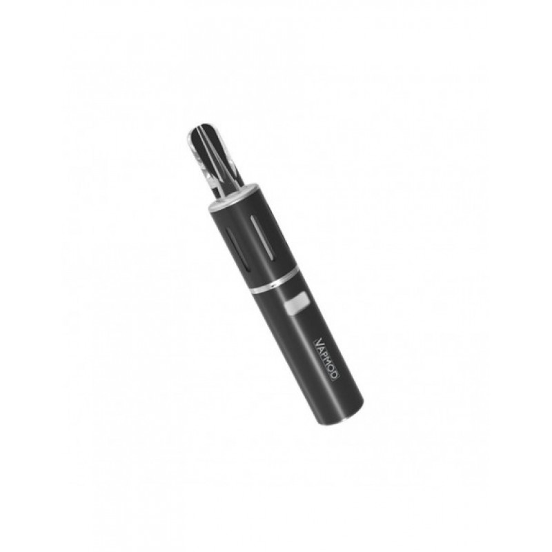 Vapmod Xtube 710 Vape Pen 900mAh For Thick Oil Vap...