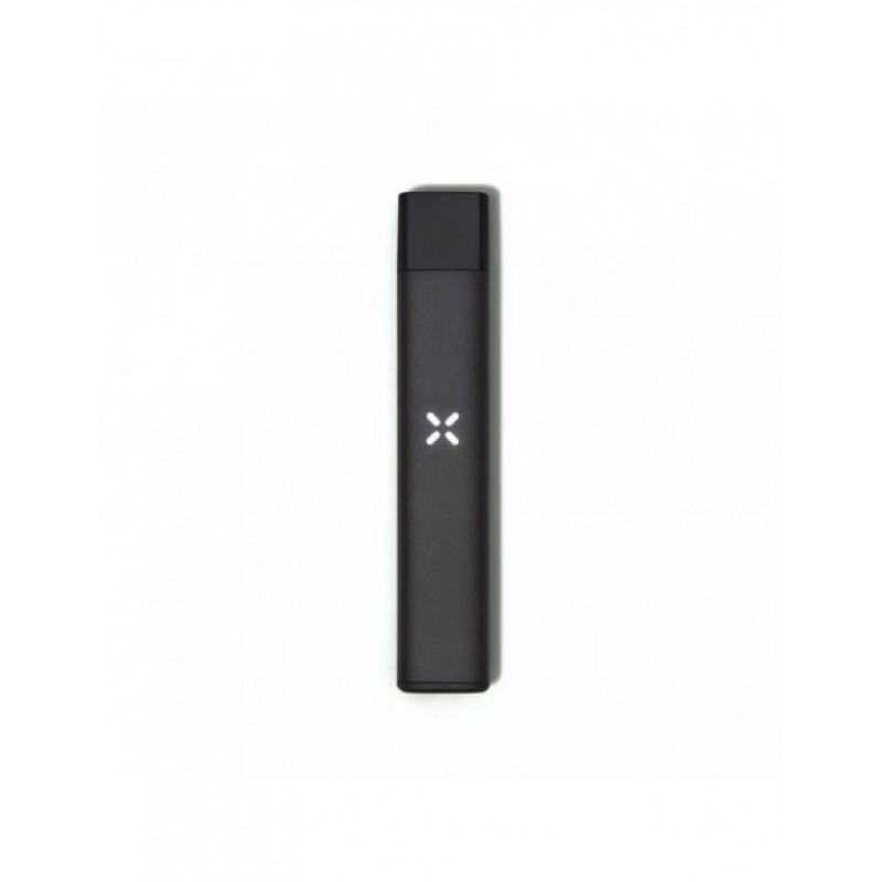 Pax Era Pro Vaporizer For Thick Oil