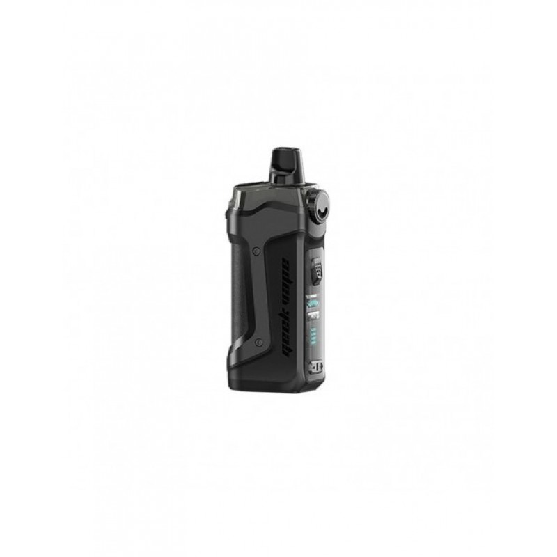 GeekVape Aegis Boost Plus Kit