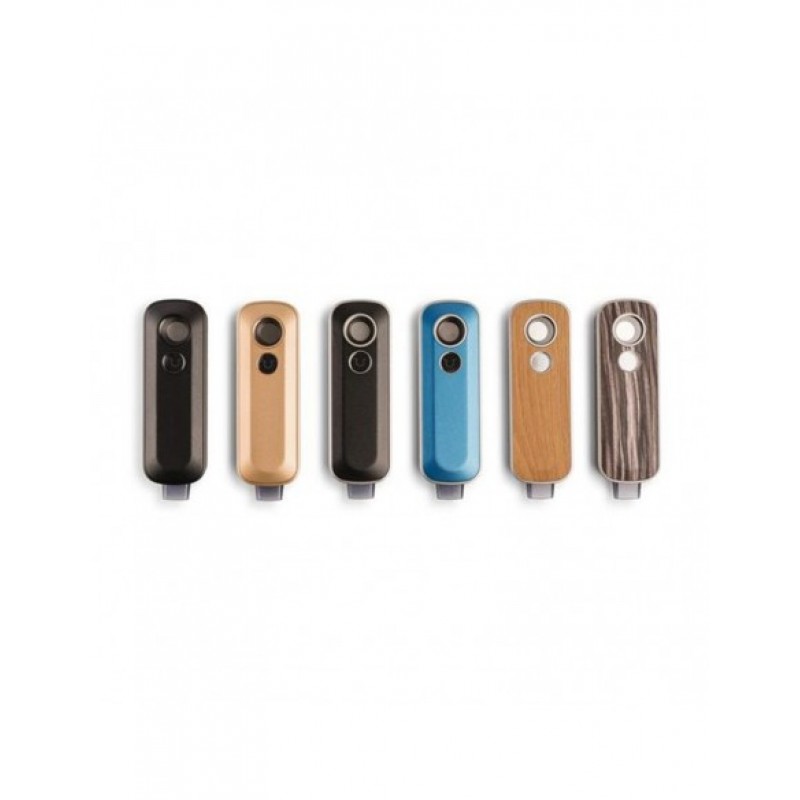 Firefly 2+ Vaporizer