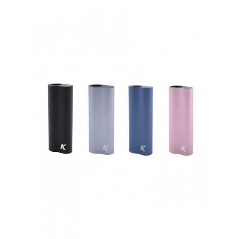 Kandypens C-Box Mini 510 Battery