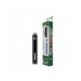 Loosie Twist 510 Thread Battery