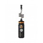 Storz & Bickel Plenty Vaporizer For Dry Herb