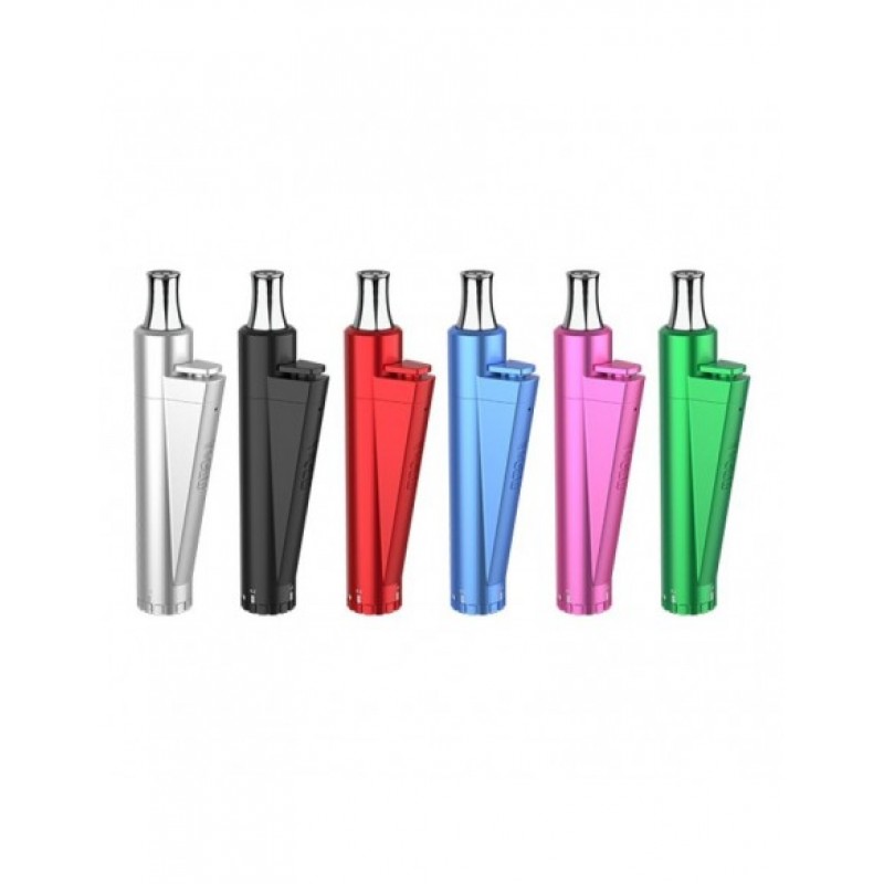 Yocan LIT Wax Vaporizer