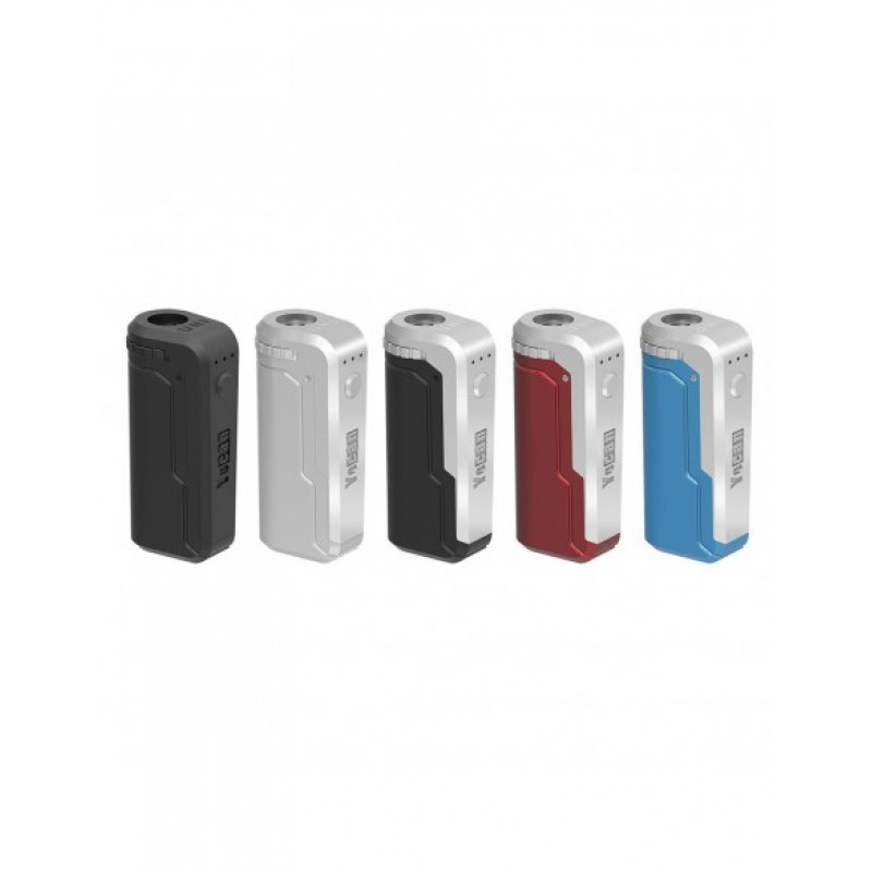 Yocan UNI Box Mod